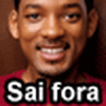 sai.gif