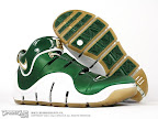 SVSM svsm lebron4 away 01 SVSM