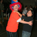2010 halloween2.JPG