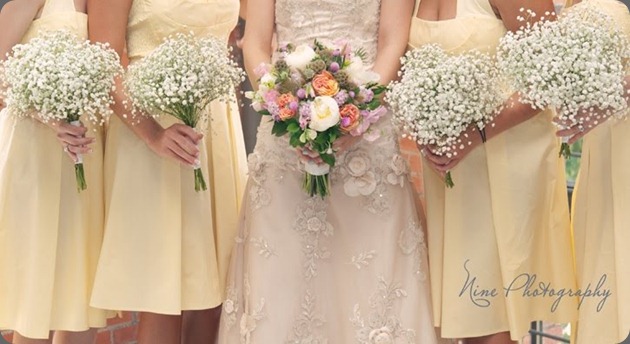 2  bows and arrow dallas