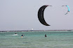 sh120101_038_resize.JPG