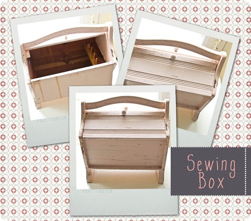sewingbox