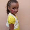 diadascriancas_exclusivafm_890.JPG