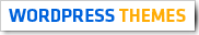 WordPress-Themes-Book-The-BEST-WordPress-Themes WordPress-Themes-Book-The-BEST-WordPress-Themes