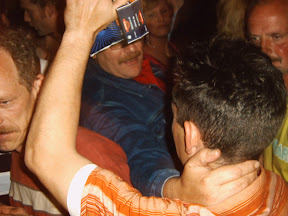 IMG00015.JPG