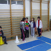 ALIM8403.JPG