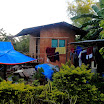 bohol-house-blessings-010.jpg
