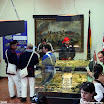 Albuera 1811-2011 MPiontek-142.jpg