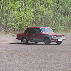 Pokojowo - szutrowo - 100_6394.jpg
