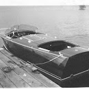 StanCraft Double Cockpit.jpg