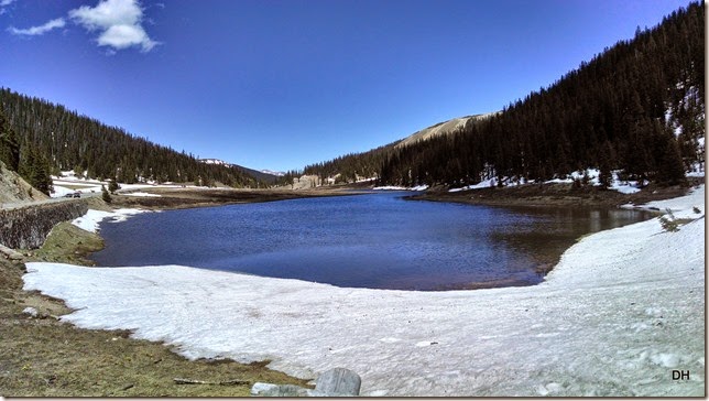 06-19-14 A Trail Ridge Road RMNP (351)