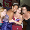 243_Jessica_15_anos.JPG