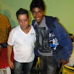 AniversarioEugenio-34.JPG