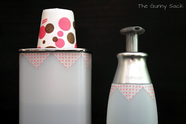 [washi%2520tape%2520close%2520up%255B4%255D.jpg]