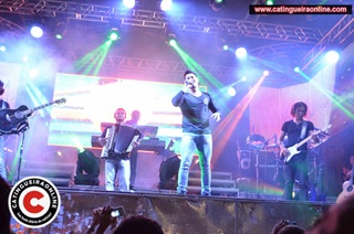 Emas 215 Emas 215