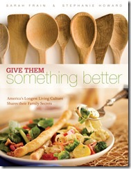 Something Better Cover L Cropped