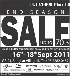 Bread-Butter-End-of-Season-Sale-2011