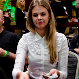 uo_riga_2011_matt_edwards_d7k-0114.jpg