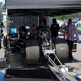 Driftchallenge 2011