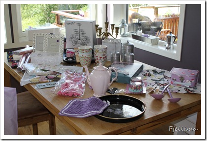 IMG_8973 IMG_8973