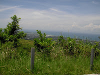 P7150187.JPG