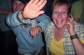 100_0676.jpg