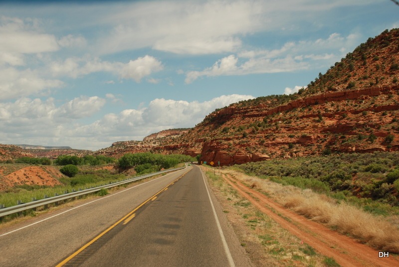 [05-19-13-B-Travel-AZ-Hatch-89A-89-54.jpg]