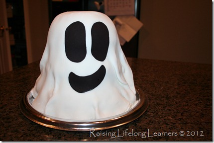 Cut Features Out of Sugar Sheet and Apply