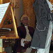 IMG_1012.jpg