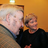 IMG_7169.jpg