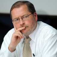 [Grover%2520Norquist%255B3%255D.jpg]