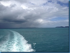 2012-02-28 World Trip 052  World Cruise February 27 2012 At Sea 049