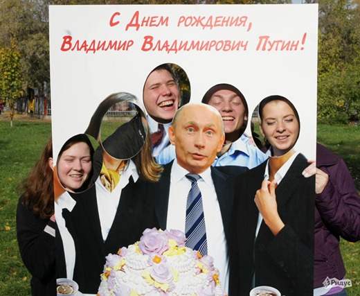 [Olux5r9vqI8Fv5LlRx6RyA%255B4%255D.jpg]