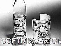 [20100519_insulin_200x150%255B8%255D.jpg]