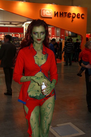 [igromir-cosplay-girls-24%255B2%255D.jpg]