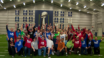 Special Olympics special oliympics.png