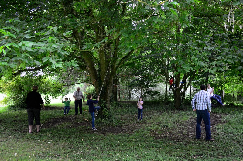 [chateau%2520%252022%255B3%255D.jpg]