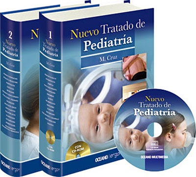 Nuevo-Tratado-de-Pediatría---Libro- -CD
