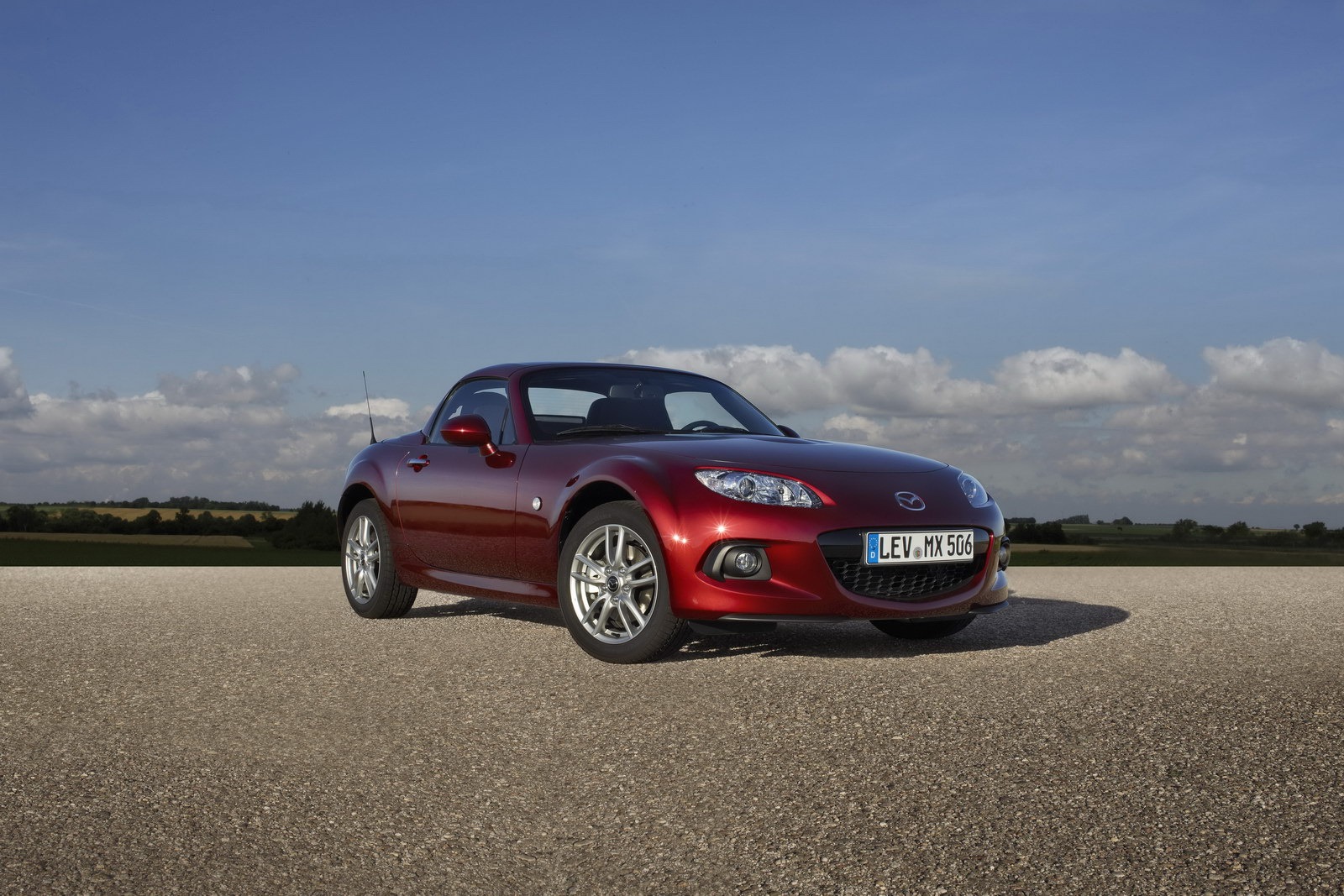 [Mazda-MX-5-Facelift-2012-55%255B2%255D.jpg]