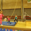 PC030401.JPG
