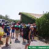 campaments2006-10.jpg