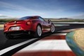 Alfa-Romeo-4C_Carscoops32 Alfa-Romeo-4C_Carscoops32