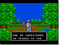 Phantasy Star (UE) (V1.2) [b3]030