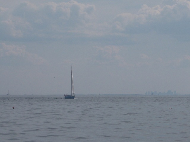 [IMG_4450%255B3%255D.jpg]