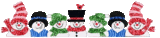 th_775670mju0wr2gxj th_775670mju0wr2gxj