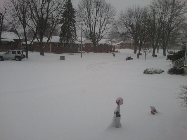 [2012-12-26%252008.36.51%255B4%255D.jpg]