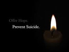 World-Suicide-Prevention-Day