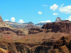 GrandCanyon-30