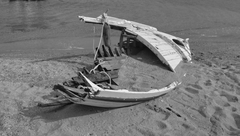 [shipwreck%255B9%255D.jpg]
