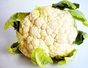 [Cauliflower%255B6%255D.jpg]